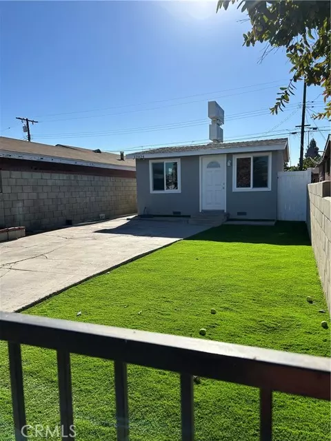 Artesia, CA 90701,12024 169th Street