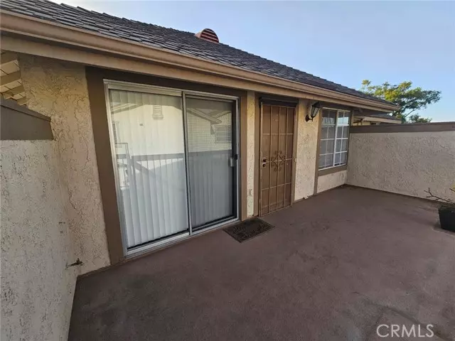 Hacienda Heights, CA 91745,16961 Colchester Way