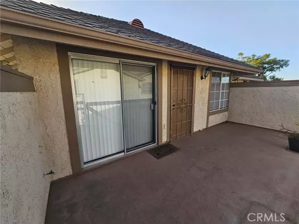 16961 Colchester Way, Hacienda Heights, CA 91745