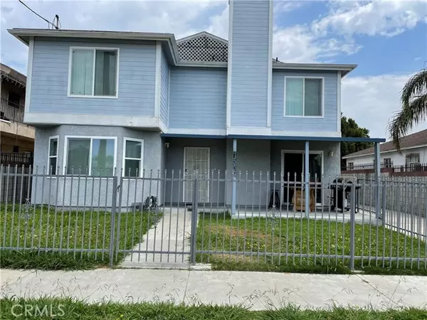 1559 West 205th Street, Torrance, CA 90501