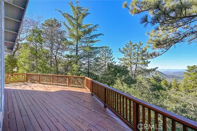 Idyllwild, CA 92549,52250 Sylvan Way