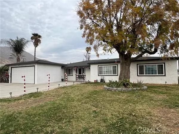 Jurupa Valley, CA 92509,5707 Kenwood Place