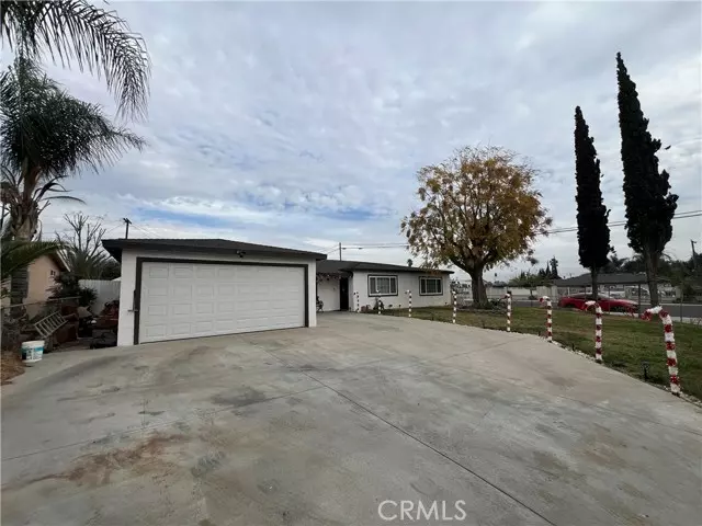 Jurupa Valley, CA 92509,5707 Kenwood Place