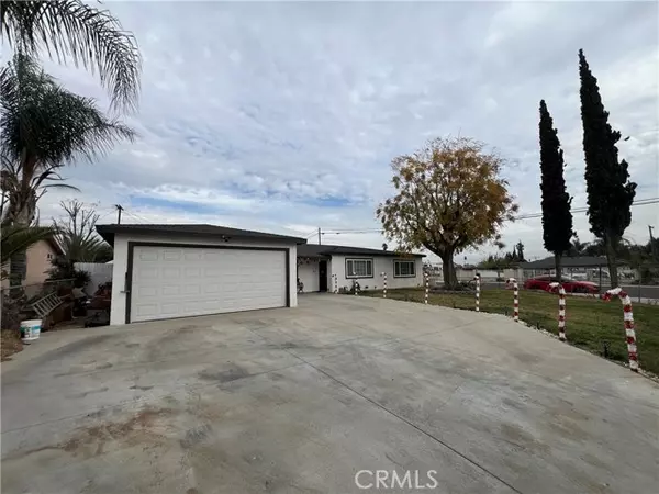 5707 Kenwood Place, Jurupa Valley, CA 92509