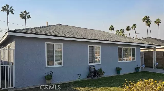 Carson, CA 90746,18219 Bonham Avenue