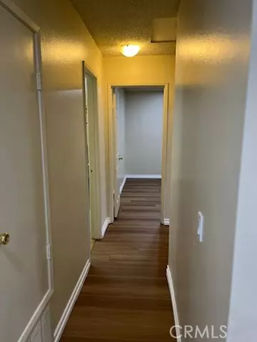 Placentia, CA 92870,307 Wilma Circle