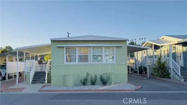 1951 47th St, San Diego, CA 92102