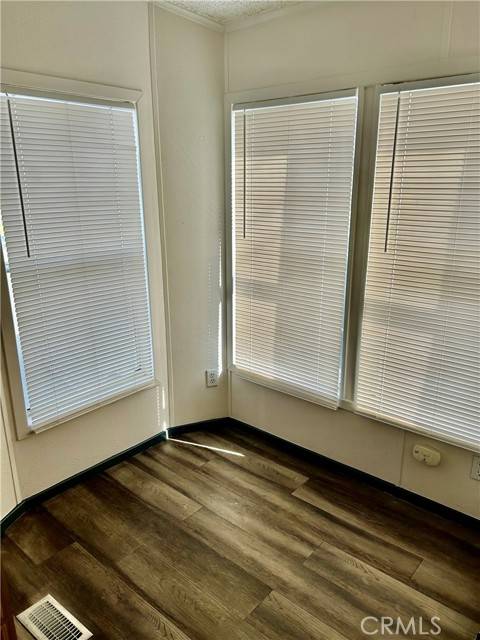 Baldwin Park, CA 91706,12843 Garvey Avenue