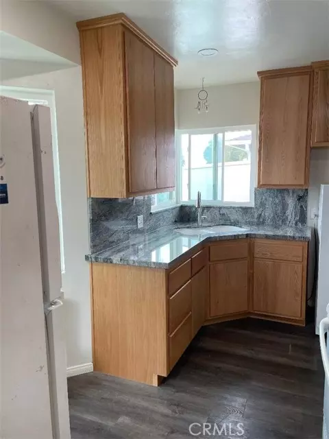 Whittier, CA 90605,10035 Ben Hur Avenue