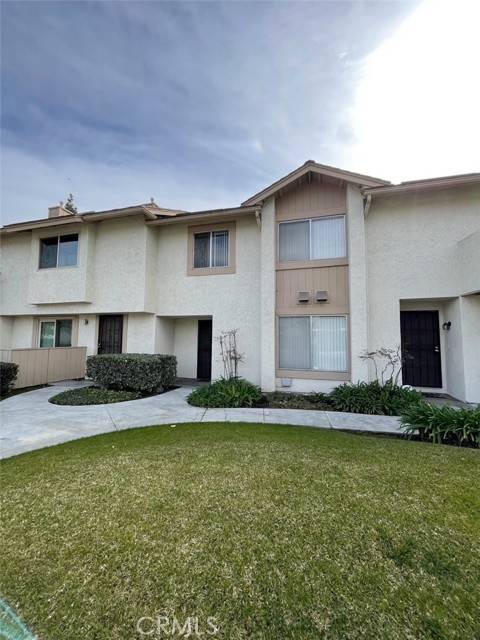 11360 166th Street, Cerritos, CA 90703