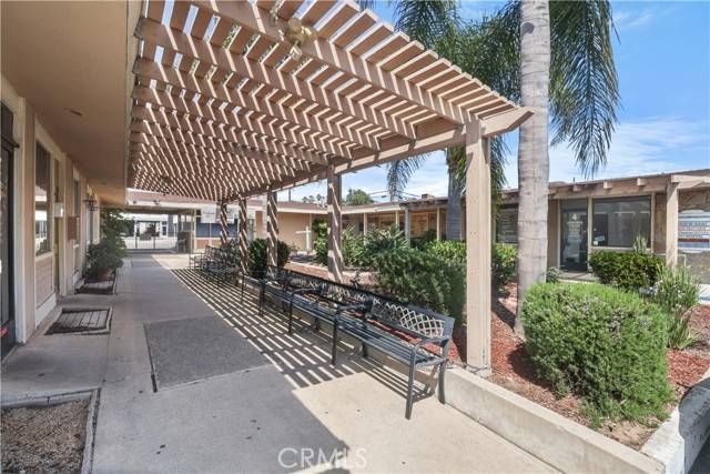 Garden Grove, CA 92840,10092 Chapman Avenue