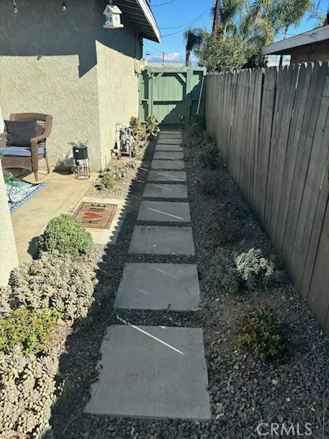 Fontana, CA 92336,7740 Lombardy Avenue