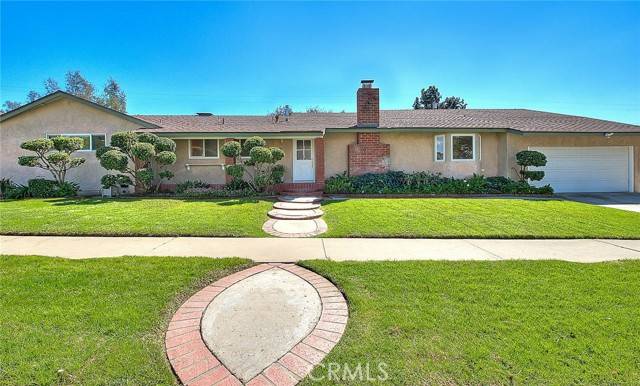 20036 East Rambling Road, Covina, CA 91724