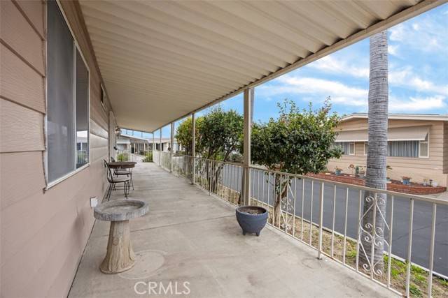 Whittier, CA 90601,11730 Whittier Boulevard