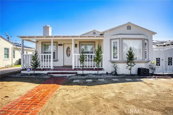 2300 Golden Avenue, Long Beach, CA 90806