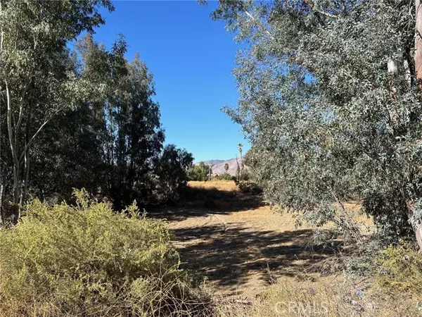 Hemet, CA 92544,26185 Pleasant Avenue
