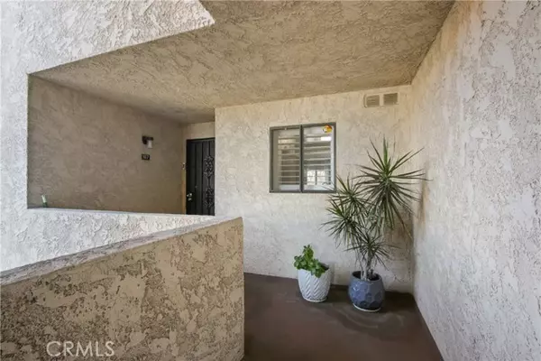 26051 Vermont Avenue, Harbor City, CA 90710