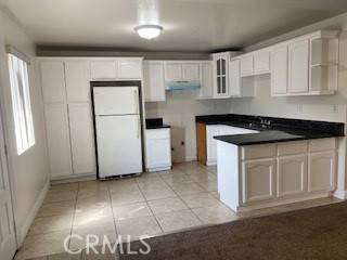 County - Los Angeles, CA 90061,245 East 110th Street