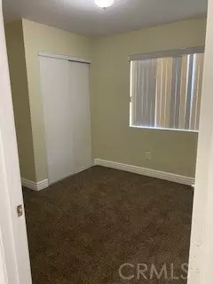 County - Los Angeles, CA 90061,245 East 110th Street