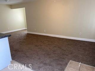 County - Los Angeles, CA 90061,245 East 110th Street