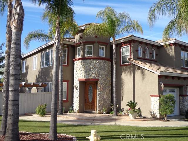 Lake Elsinore, CA 92532,31553 Sagecrest Drive