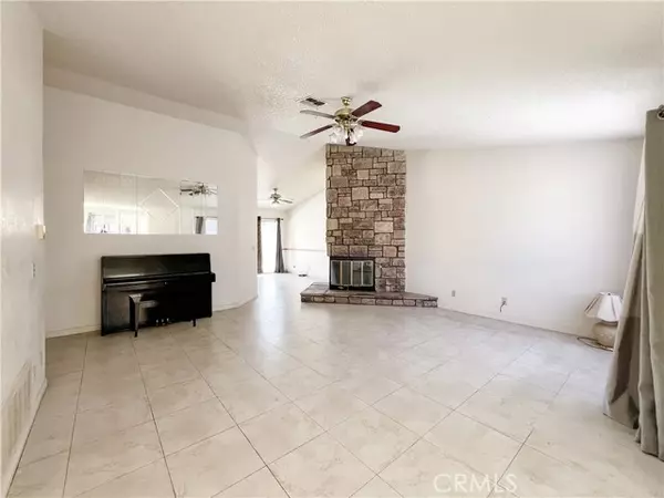 Cathedral City, CA 92234,68300 Espada Road