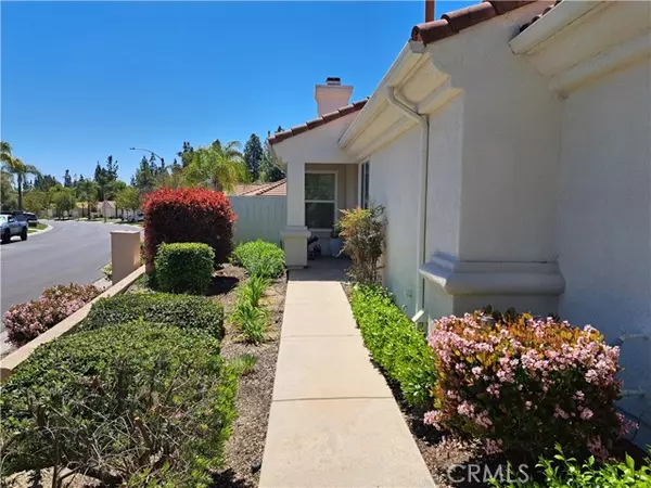 Murrieta, CA 92562,23796 Corte Picante