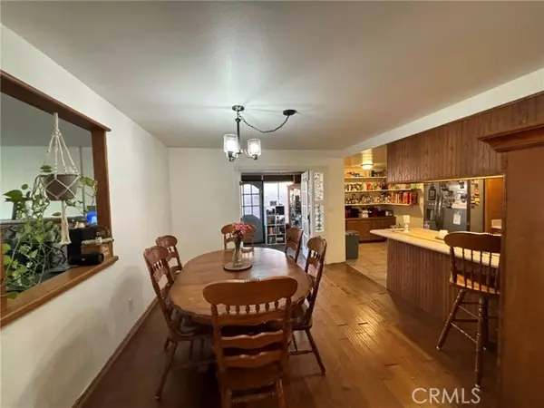 Riverside, CA 92505,10975 Endicott Drive