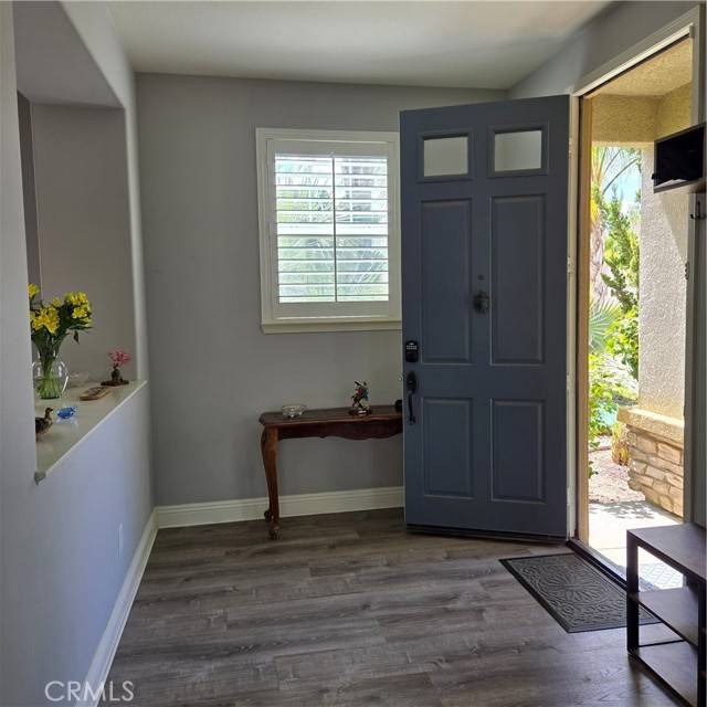 Wildomar, CA 92595,36108 Lipizzan Lane