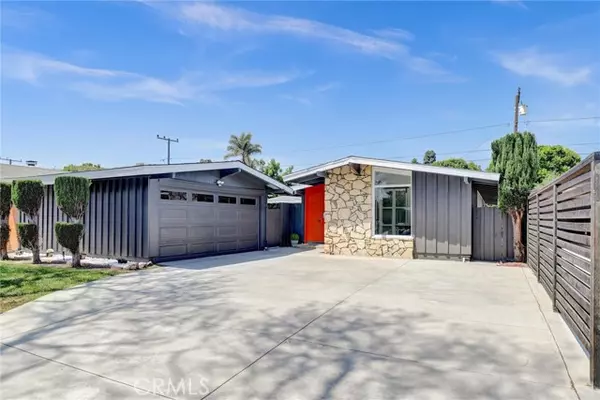 Long Beach, CA 90808,3119 Karen Avenue
