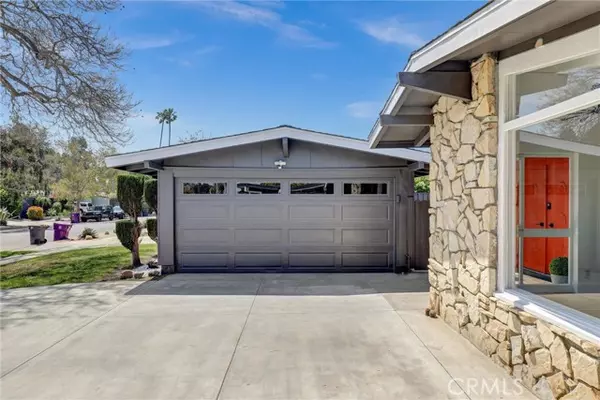 Long Beach, CA 90808,3119 Karen Avenue