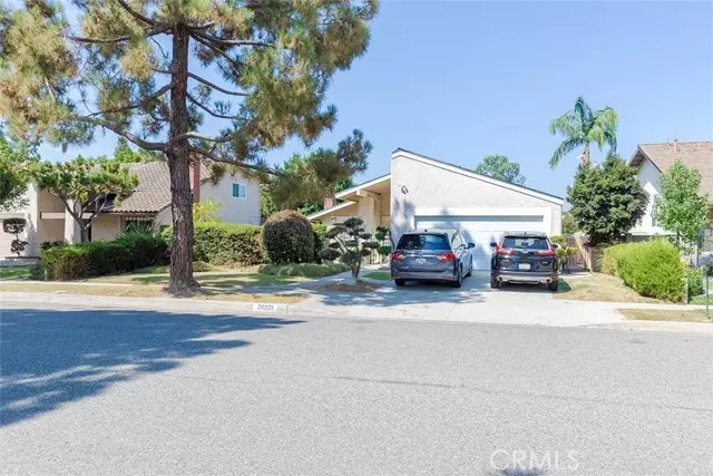 Cerritos, CA 90703,20221 Avenida Barcelona