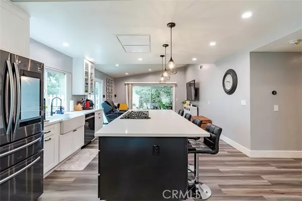 Cerritos, CA 90703,20221 Avenida Barcelona
