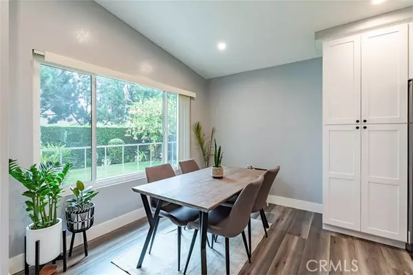 Cerritos, CA 90703,20221 Avenida Barcelona
