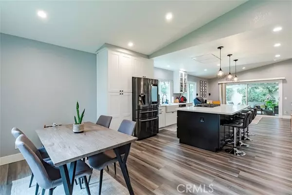 Cerritos, CA 90703,20221 Avenida Barcelona