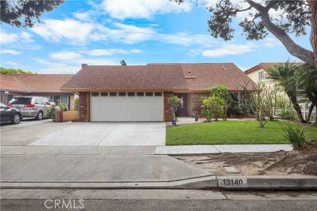 Cerritos, CA 90703,13140 Destino Place