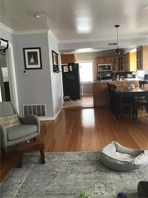 Pasadena, CA 91104,974 Palm Terrace