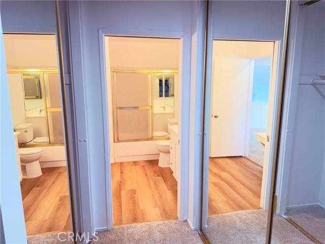 Santa Ana, CA 92705,1404 North Tustin Avenue