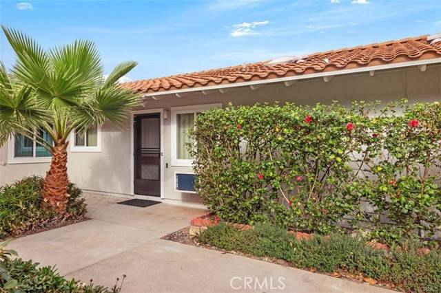 Laguna Woods, CA 92637,2086 Ronda Granada