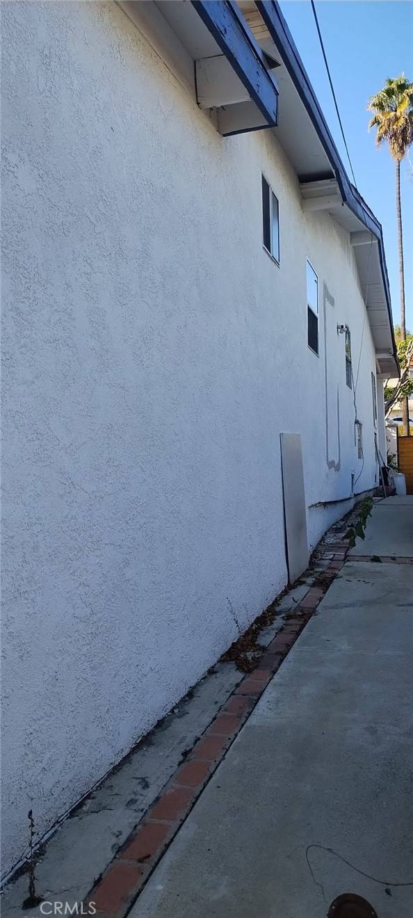 Los Angeles, CA 90032,5336 Huntington Drive