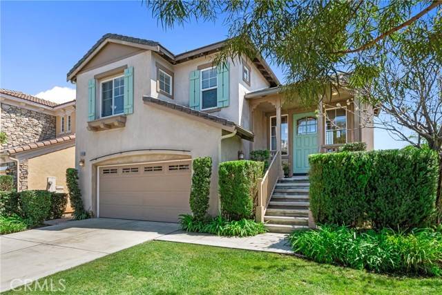 Signal Hill, CA 90755,2340 Monte Verde Drive