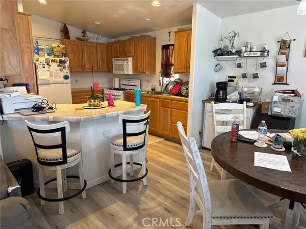 Cypress, CA 90630,9080 Bloomfield Ave