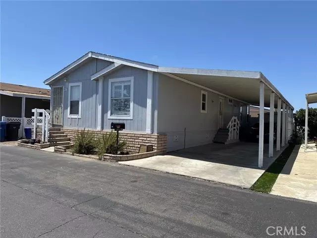 Cypress, CA 90630,9080 Bloomfield Ave