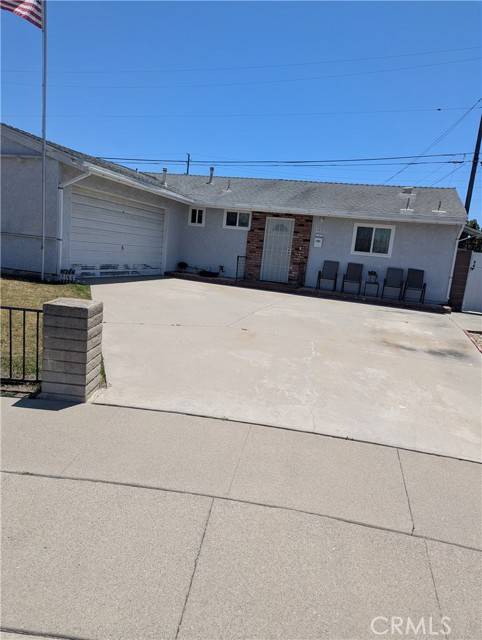 6490 Carolina Circle, Buena Park, CA 90620