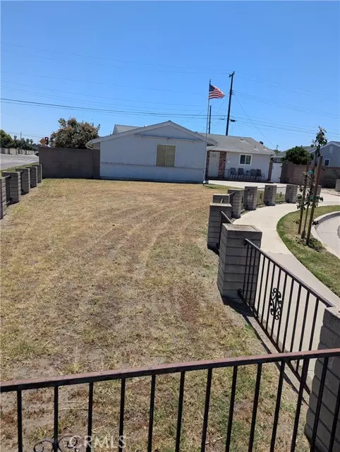 Buena Park, CA 90620,6490 Carolina Circle