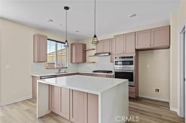 Menifee, CA 92585,29985 Solardo Drive