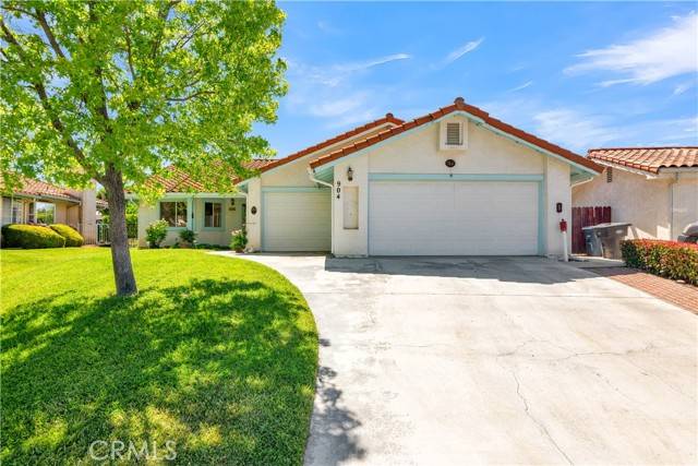904 Torrey Pines Drive, Paso Robles, CA 93446