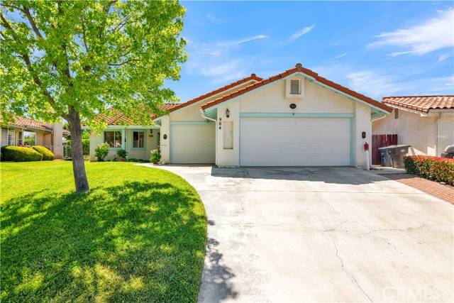 904 Torrey Pines Drive, Paso Robles, CA 93446