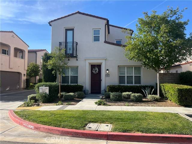 Saugus, CA 91350,21851 Moveo Drive