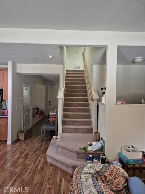 Roseville, CA 95747,4033 Morrison Way